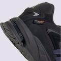 Мужские кроссовки Adidas Response CL TR - IG4512