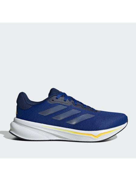 Мужские кроссовки Adidas Response Performance - IF8597