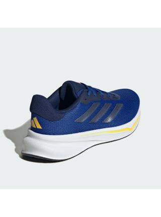 Мужские кроссовки Adidas Response Performance - IF8597