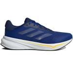 Мужские кроссовки Adidas Response Performance