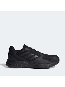 Мужские кроссовки Adidas Response Run - FY9576 