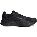 Мужские кроссовки Adidas Response Run