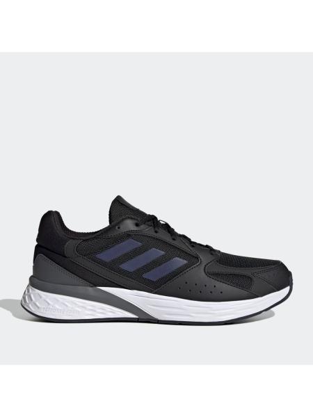 Мужские кроссовки Adidas Response Run - H02053