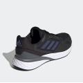 Мужские кроссовки Adidas Response Run - H02053