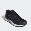 Мужские кроссовки Adidas Response Run - H02053