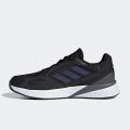 Мужские кроссовки Adidas Response Run - H02053