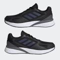 Мужские кроссовки Adidas Response Run - H02053