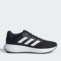 Мужские кроссовки Adidas Response Runner U - IH6100