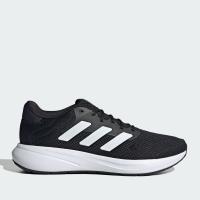 Мужские кроссовки Adidas Response Runner U - IH6100