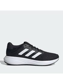 Мужские кроссовки Adidas Response Runner U - IH6100