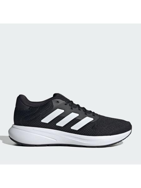 Мужские кроссовки Adidas Response Runner U - IH6100