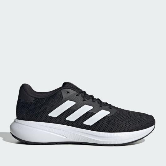 Мужские кроссовки Adidas Response Runner U - IH6100