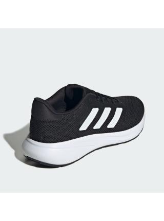 Мужские кроссовки Adidas Response Runner U - IH6100