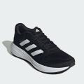 Мужские кроссовки Adidas Response Runner U - IH6100
