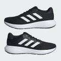 Мужские кроссовки Adidas Response Runner U - IH6100