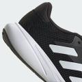 Мужские кроссовки Adidas Response Runner U - IH6100