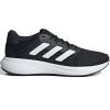 Response Runner U