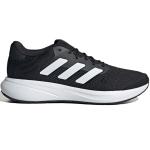 Мужские кроссовки Adidas Response Runner U