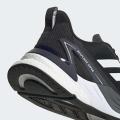 Мужские кроссовки Adidas Response Super - FX4829