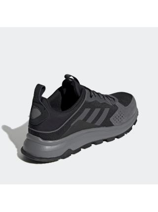 Мужские кроссовки Adidas Response Trail - EG0000