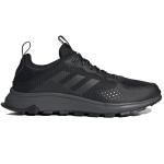 Мужские кроссовки Adidas Response Trail