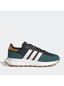Мужские кроссовки Adidas Retropy E5 - GW0556