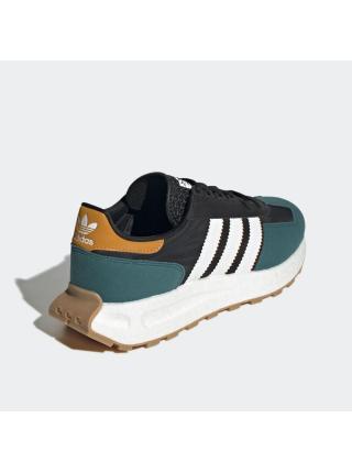 Мужские кроссовки Adidas Retropy E5 - GW0556