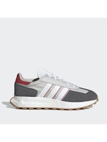 Мужские кроссовки Adidas Retropy E5 - GW0558
