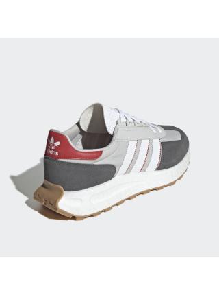 Мужские кроссовки Adidas Retropy E5 - GW0558
