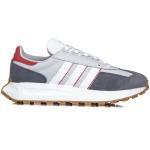 Мужские кроссовки Adidas Retropy E5