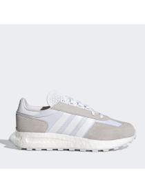 Мужские кроссовки Adidas Retropy E5 - GW0562