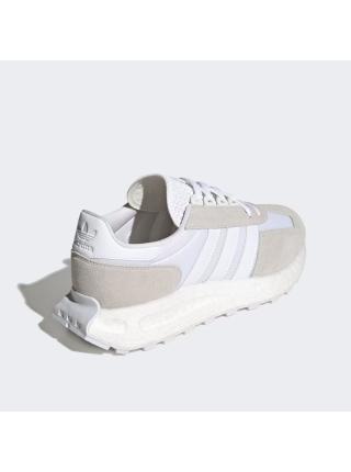 Мужские кроссовки Adidas Retropy E5 - GW0562