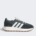 Мужские кроссовки Adidas Retropy E5 - GW6572