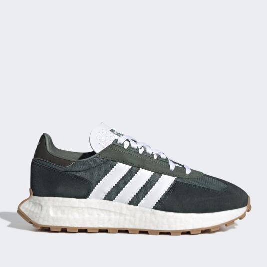 Мужские кроссовки Adidas Retropy E5 - GW6572