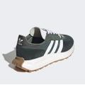 Мужские кроссовки Adidas Retropy E5 - GW6572