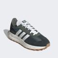 Мужские кроссовки Adidas Retropy E5 - GW6572