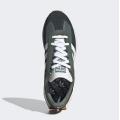 Мужские кроссовки Adidas Retropy E5 - GW6572