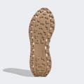Мужские кроссовки Adidas Retropy E5 - GW6572