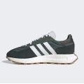 Мужские кроссовки Adidas Retropy E5 - GW6572