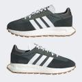 Мужские кроссовки Adidas Retropy E5 - GW6572