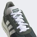 Мужские кроссовки Adidas Retropy E5 - GW6572