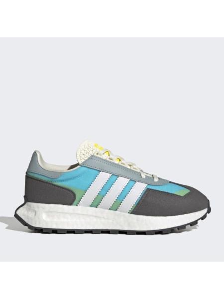 Мужские кроссовки Adidas Retropy E5 - GX9820