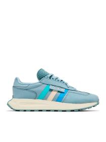 Мужские кроссовки Adidas Retropy E5 - GZ4624