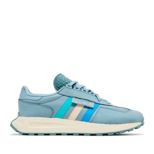 Мужские кроссовки Adidas Retropy E5 - GZ4624
