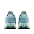 Мужские кроссовки Adidas Retropy E5 - GZ4624