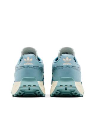 Мужские кроссовки Adidas Retropy E5 - GZ4624