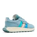 Мужские кроссовки Adidas Retropy E5 - GZ4624