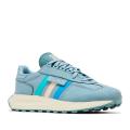Мужские кроссовки Adidas Retropy E5 - GZ4624