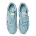 Мужские кроссовки Adidas Retropy E5 - GZ4624