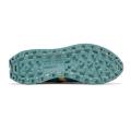 Мужские кроссовки Adidas Retropy E5 - GZ4624
